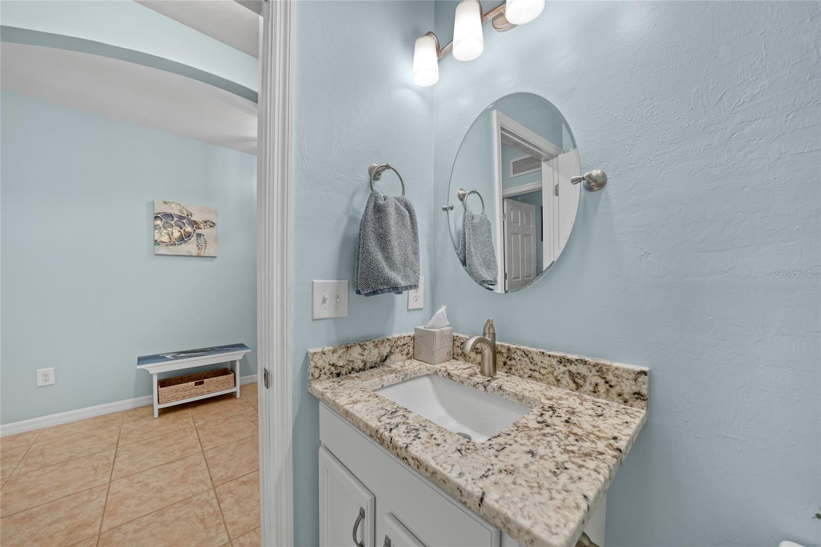 Image 26 of 50 For 7164 Mikasa Drive