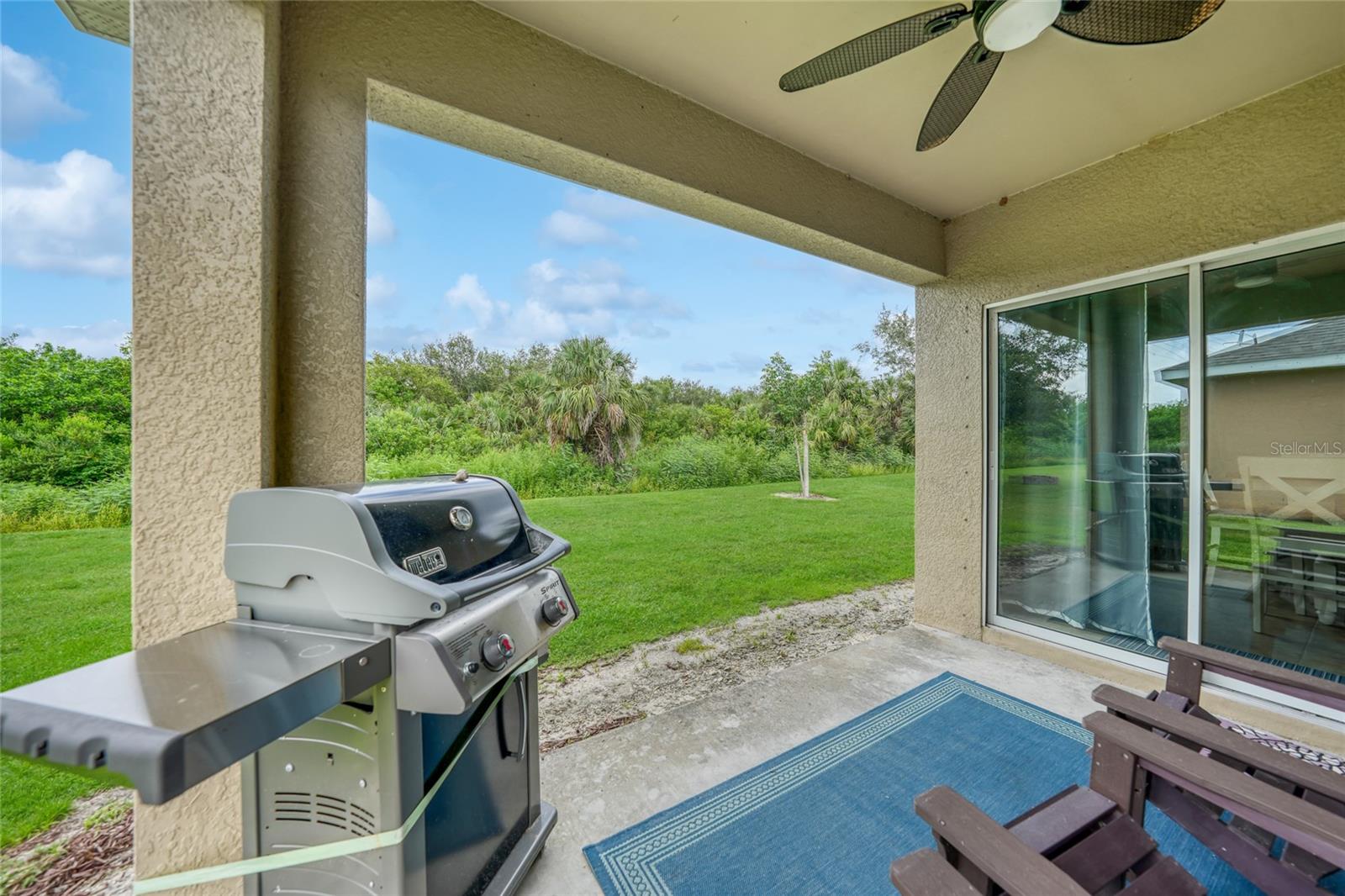 Image 29 of 50 For 7164 Mikasa Drive