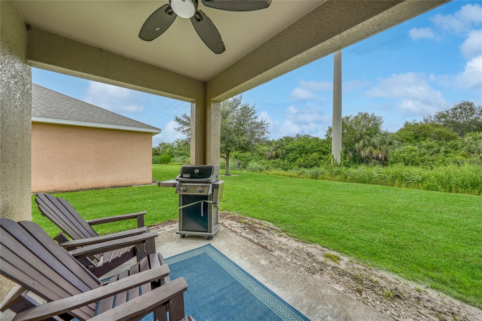 Image 31 of 50 For 7164 Mikasa Drive