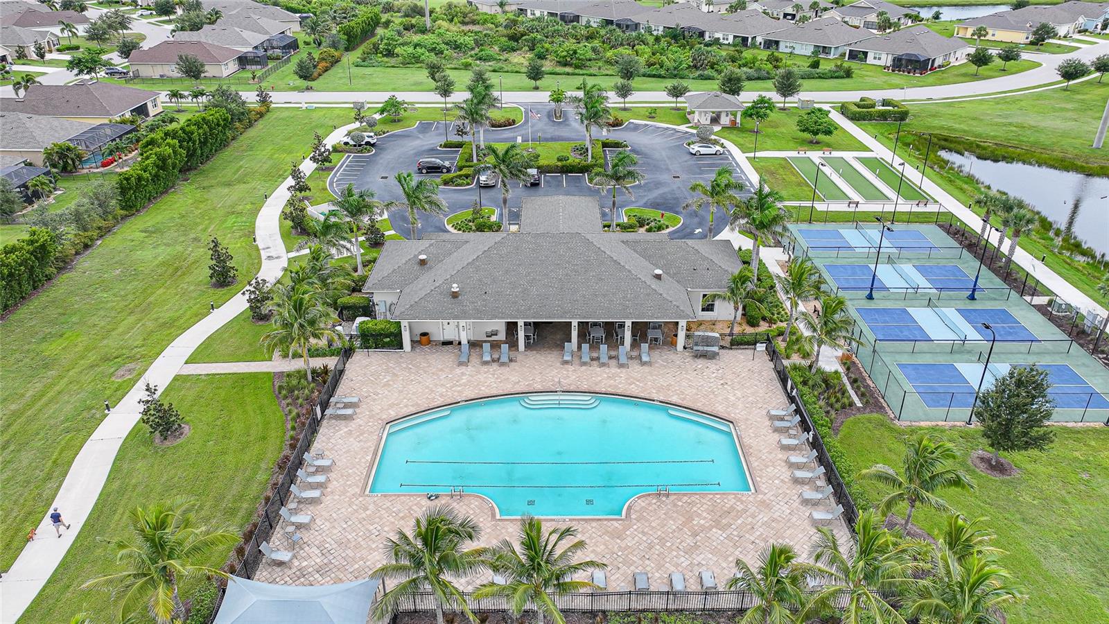 Image 35 of 50 For 7164 Mikasa Drive