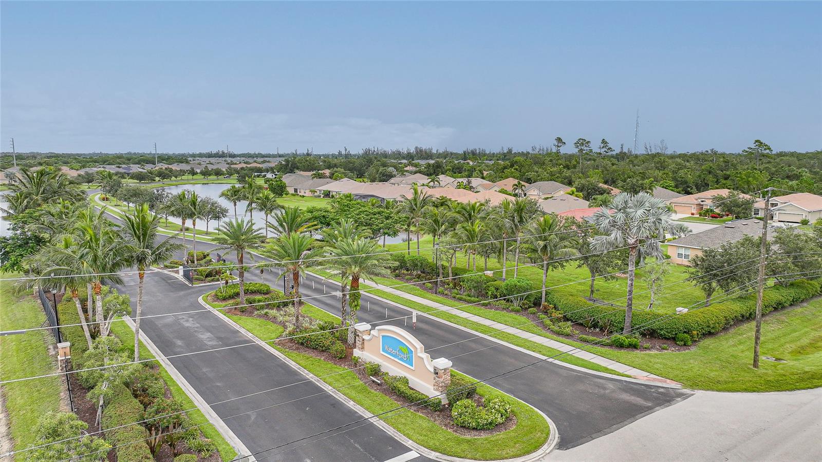 Image 36 of 50 For 7164 Mikasa Drive