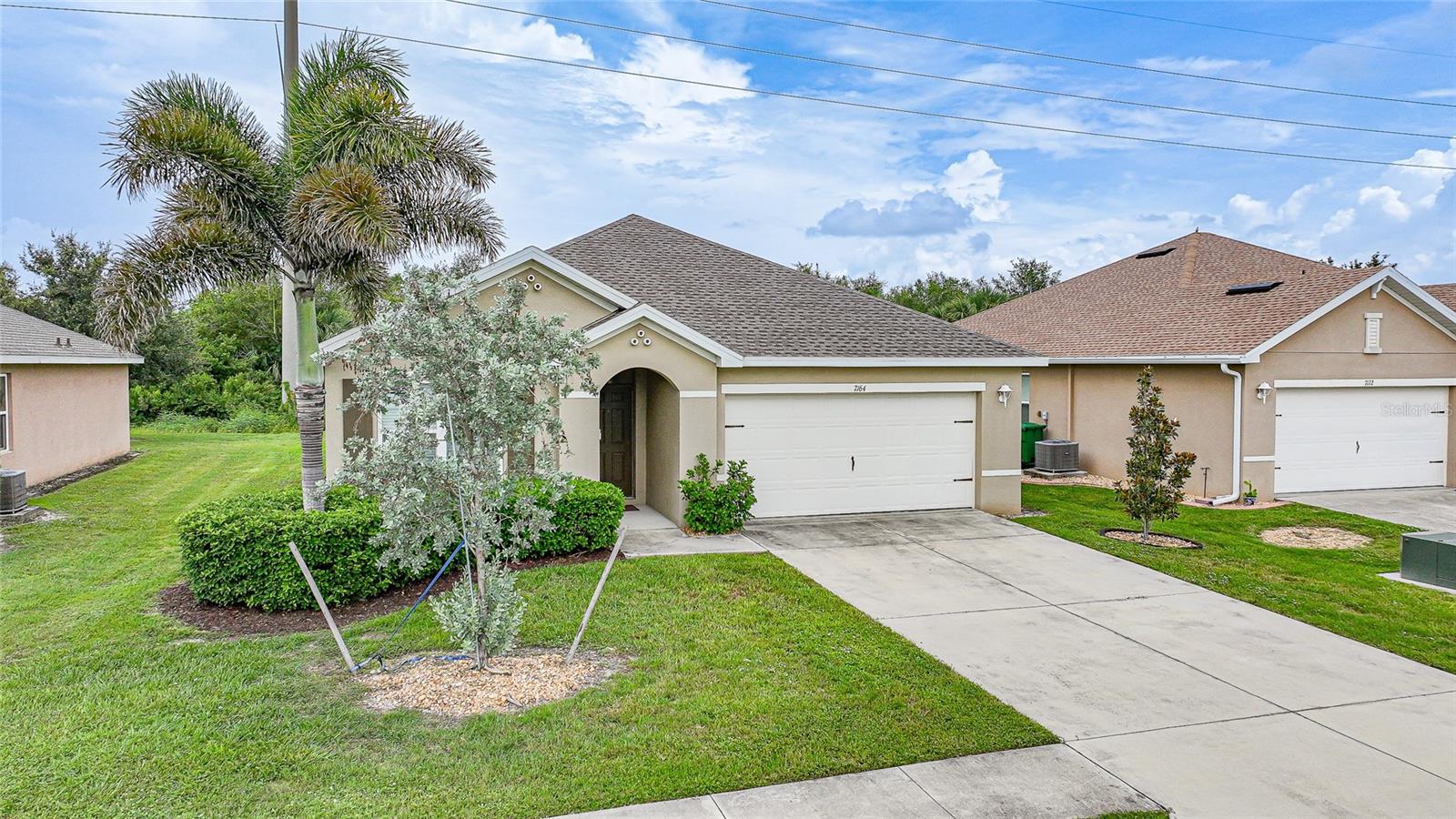 Image 4 of 50 For 7164 Mikasa Drive