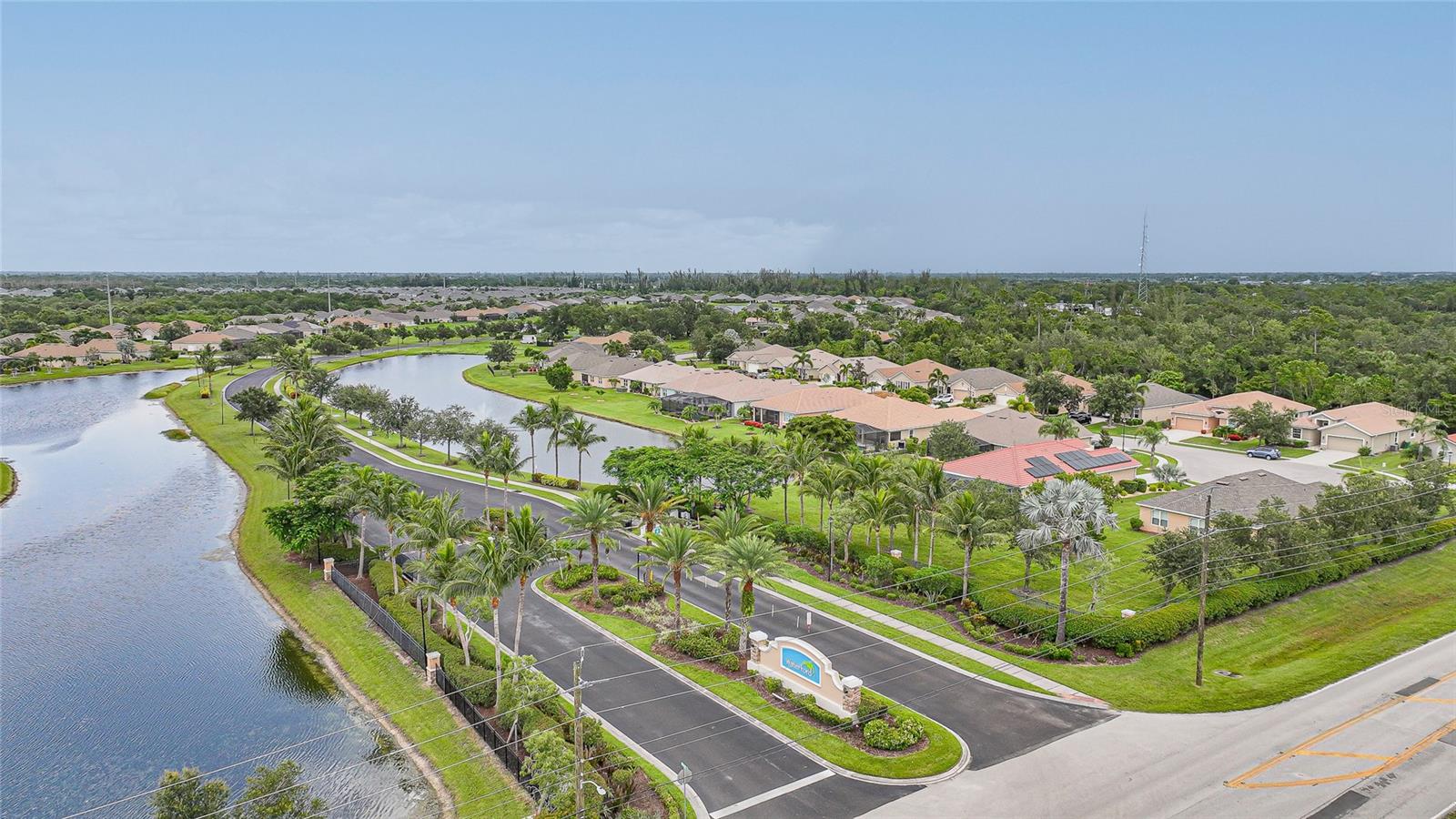 Image 41 of 50 For 7164 Mikasa Drive