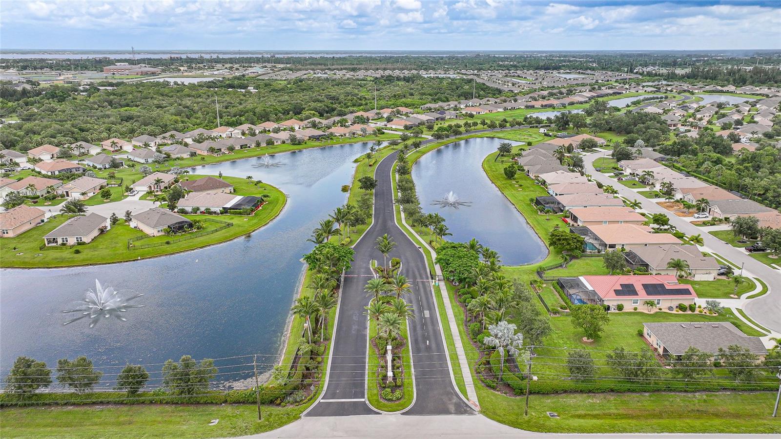 Image 43 of 50 For 7164 Mikasa Drive