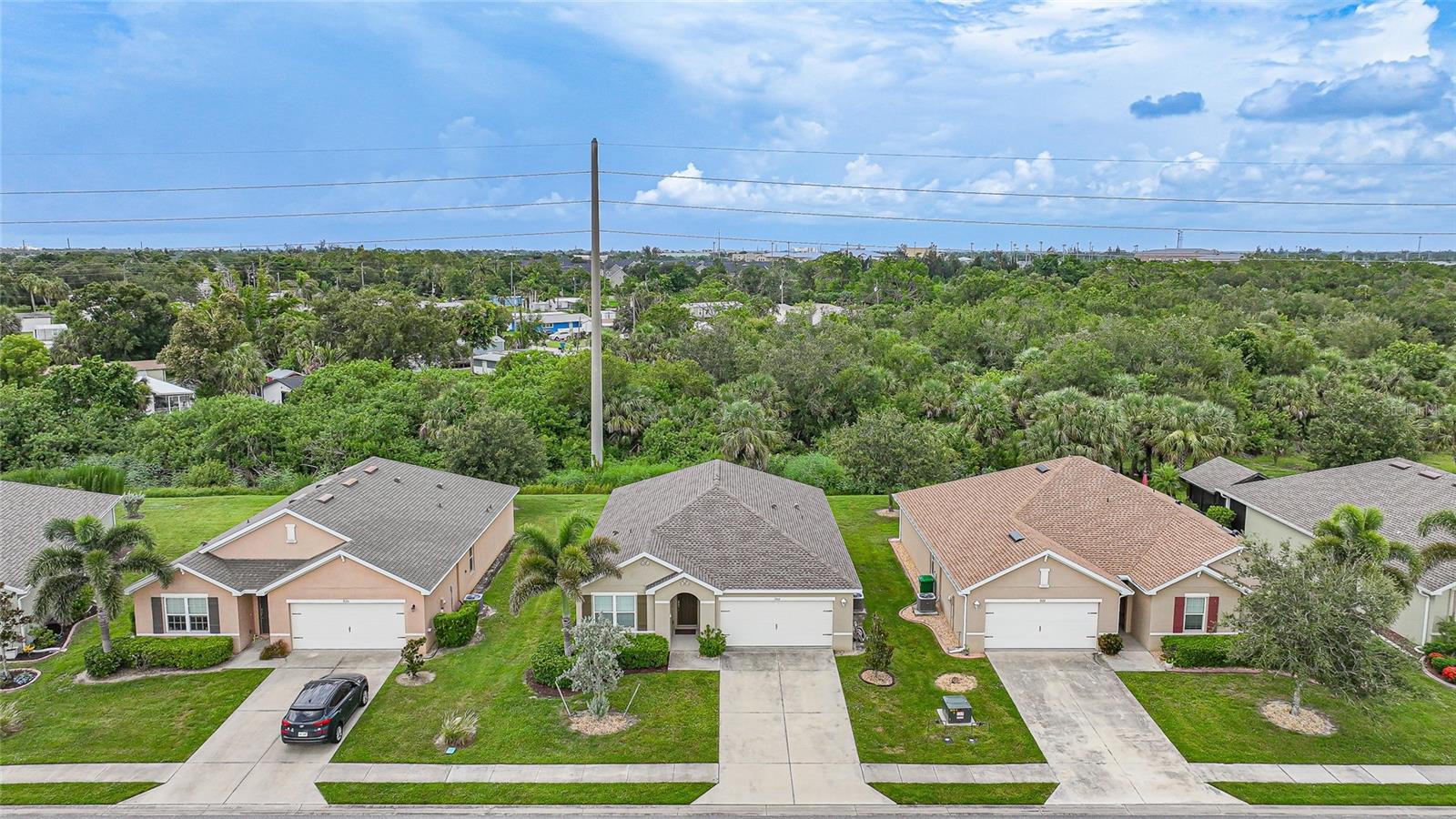 Image 44 of 50 For 7164 Mikasa Drive