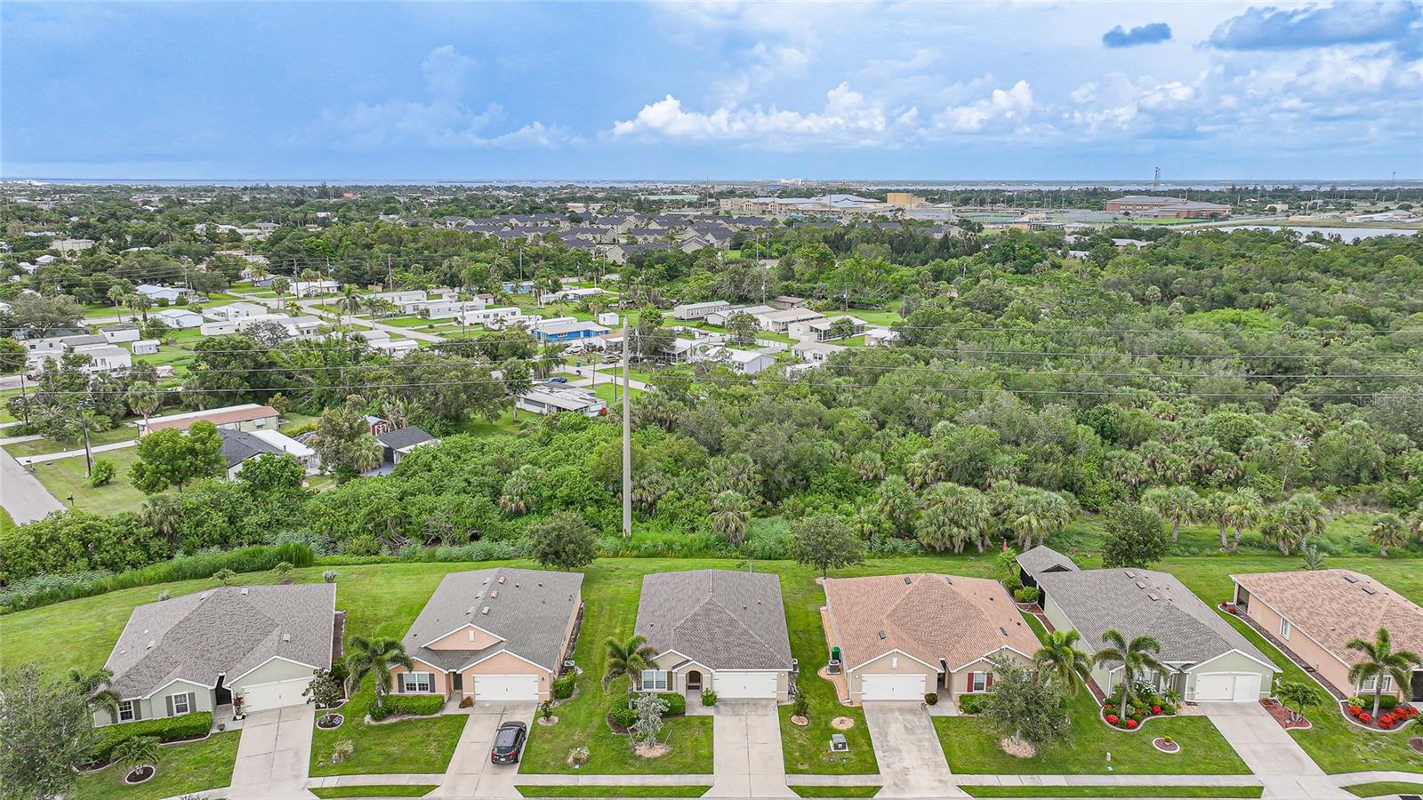 Image 45 of 50 For 7164 Mikasa Drive