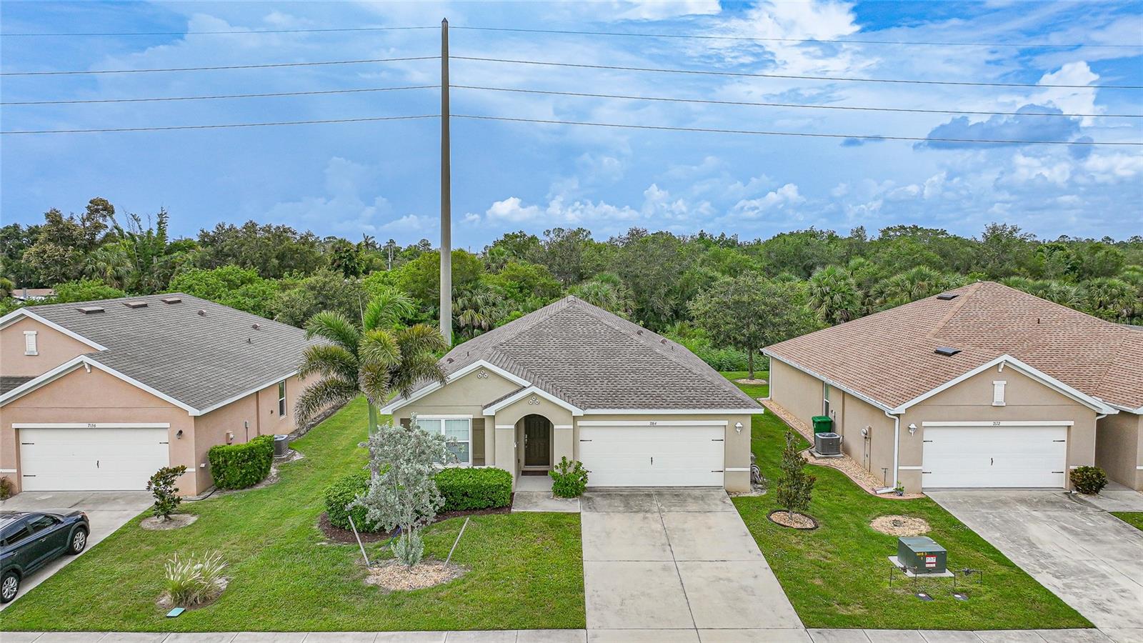 Image 46 of 50 For 7164 Mikasa Drive