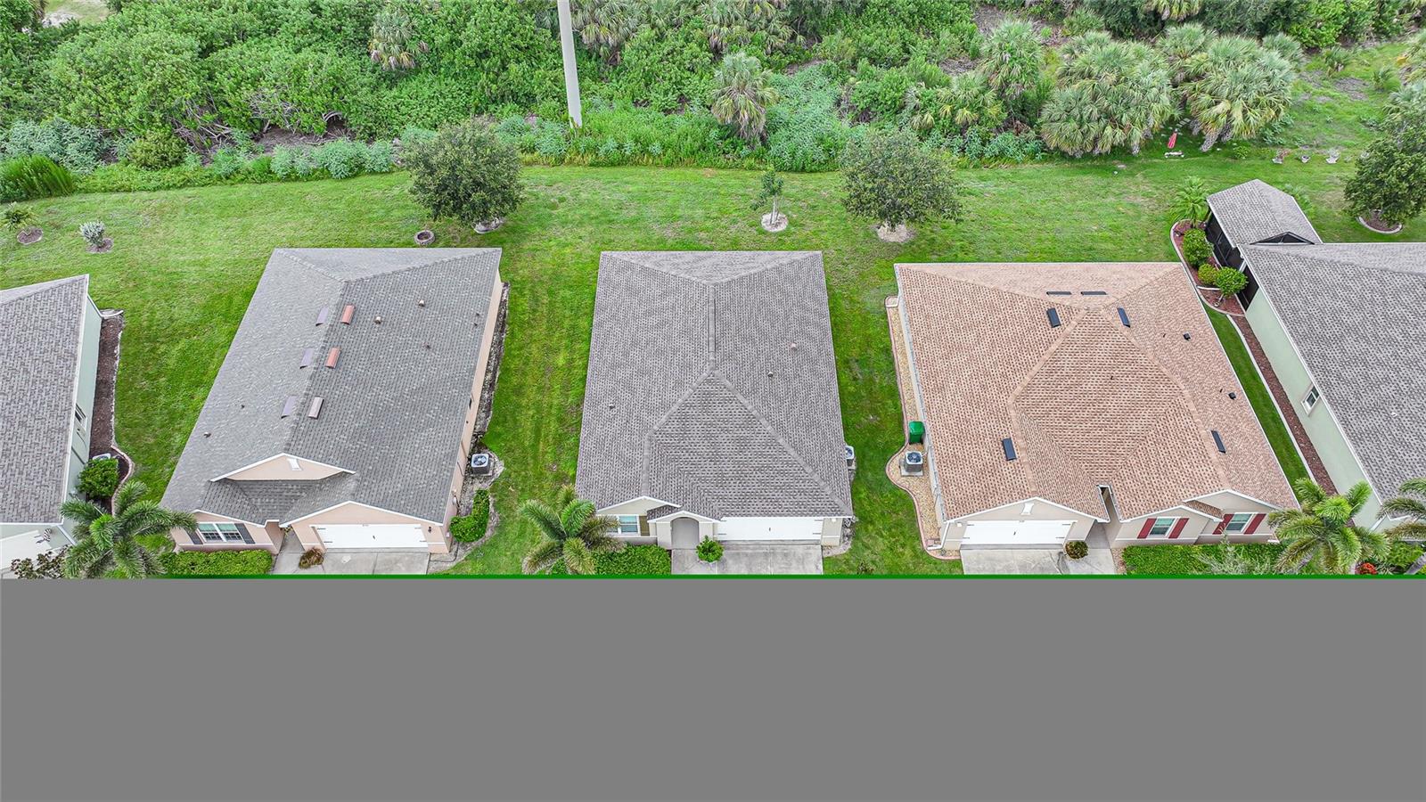 Image 47 of 50 For 7164 Mikasa Drive