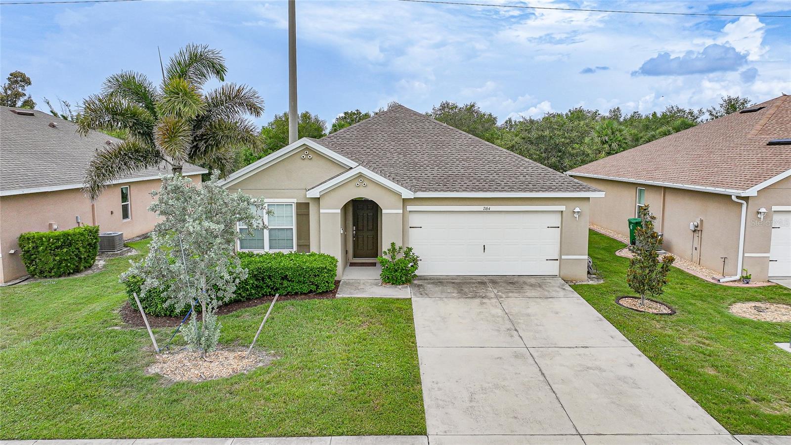 Image 48 of 50 For 7164 Mikasa Drive