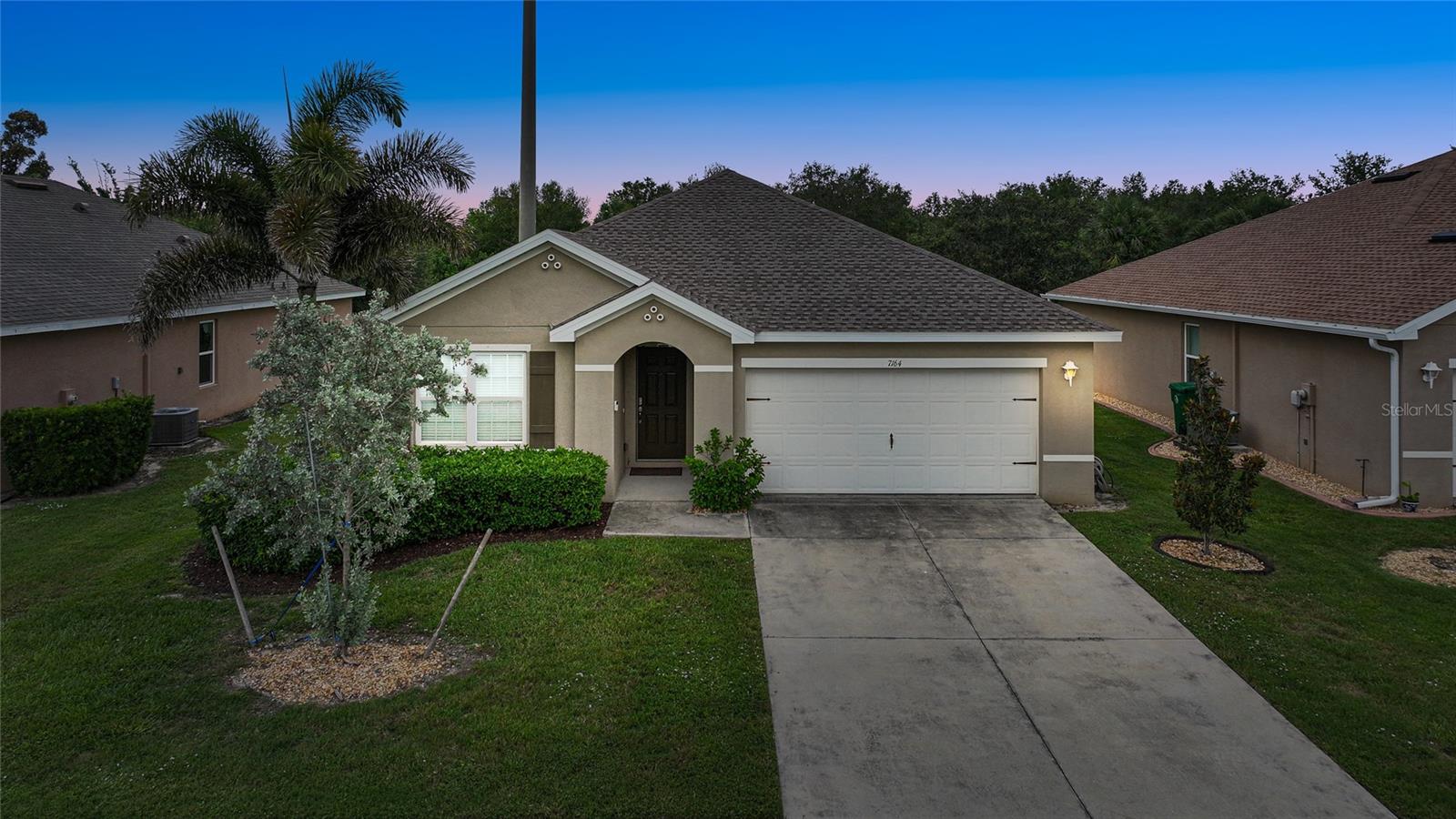 Image 49 of 50 For 7164 Mikasa Drive
