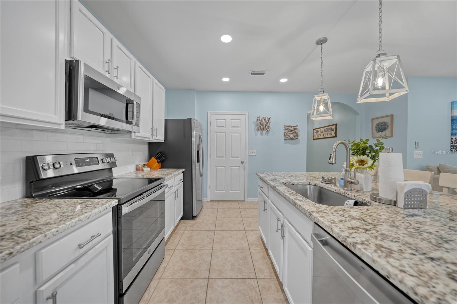 Image 6 of 50 For 7164 Mikasa Drive