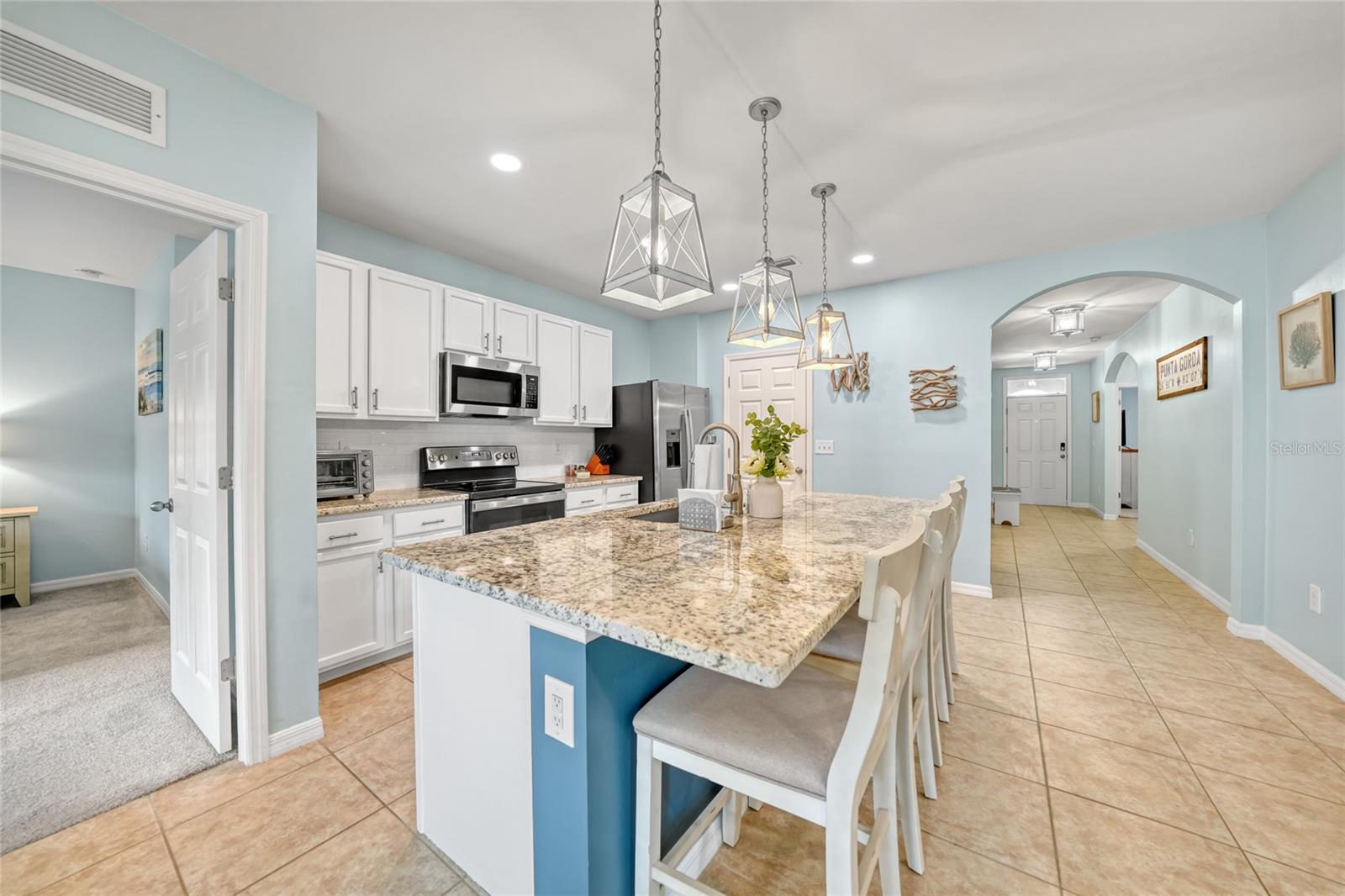 Image 7 of 50 For 7164 Mikasa Drive