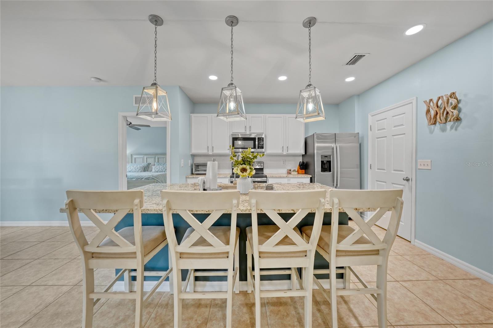 Image 8 of 50 For 7164 Mikasa Drive