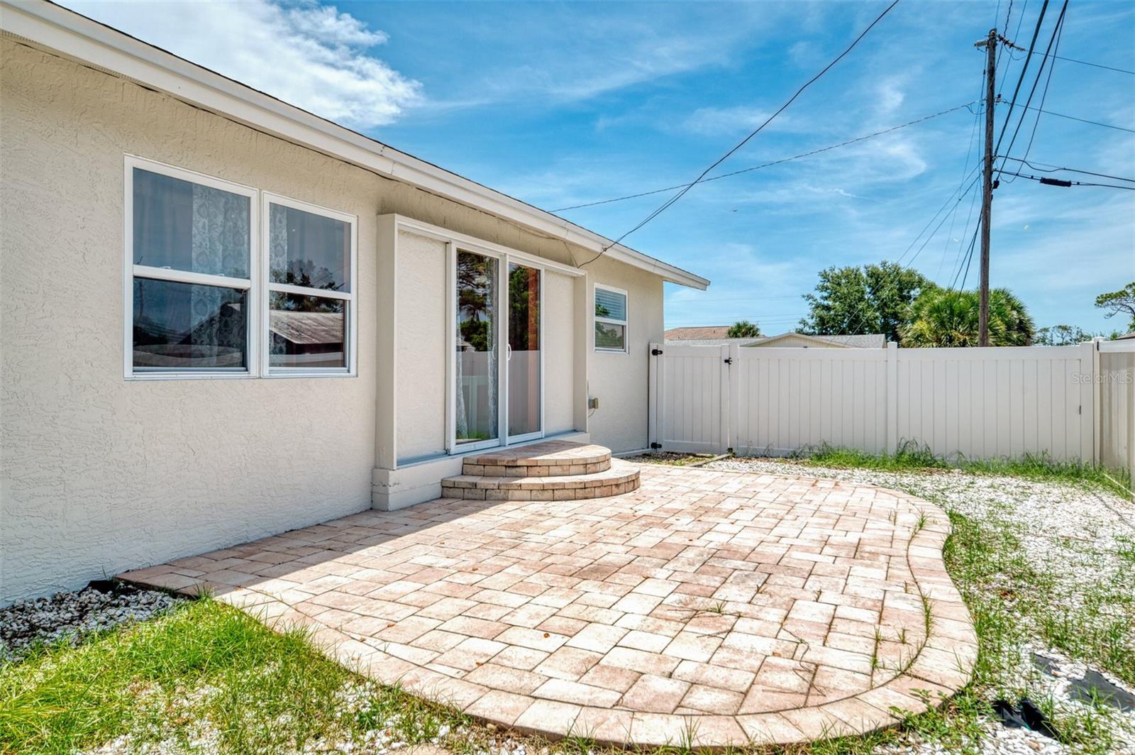 Image 10 of 56 For 1672 Jupiter Road