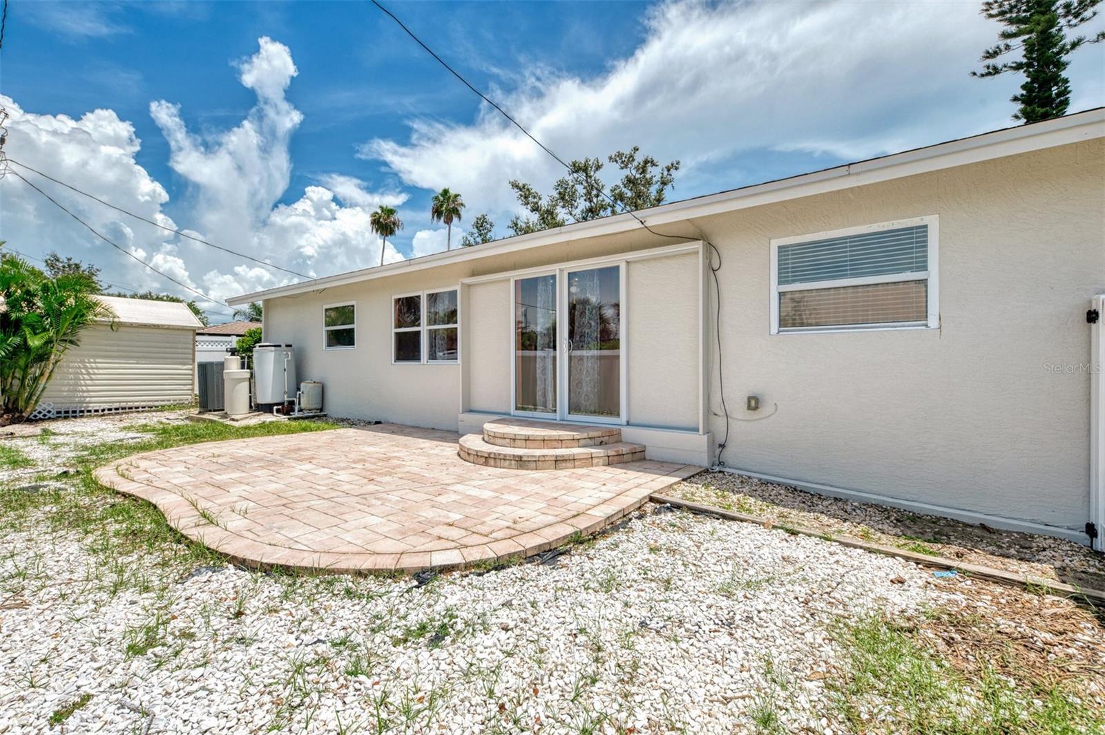 Image 11 of 56 For 1672 Jupiter Road