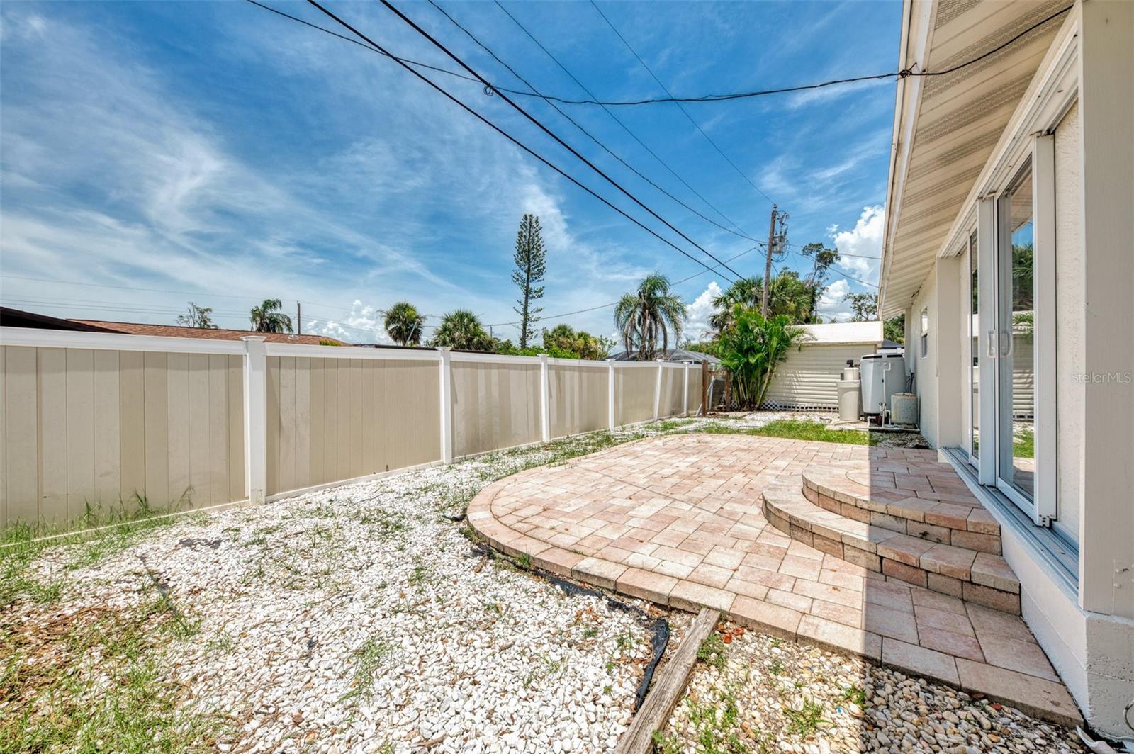 Image 9 of 56 For 1672 Jupiter Road