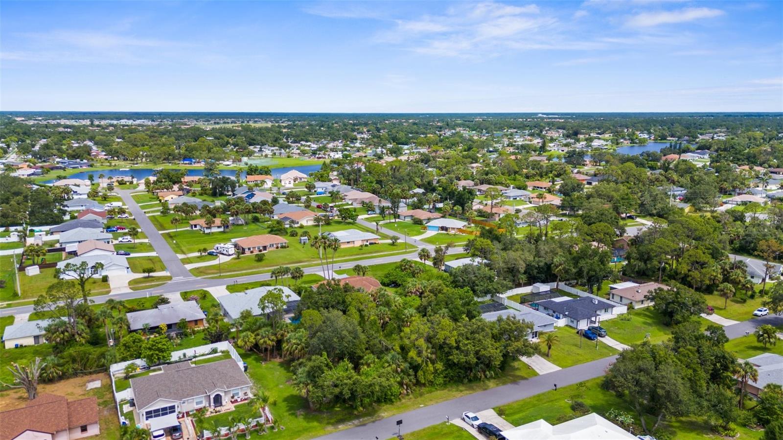 Details for Kismet Terrace, NORTH PORT, FL 34287