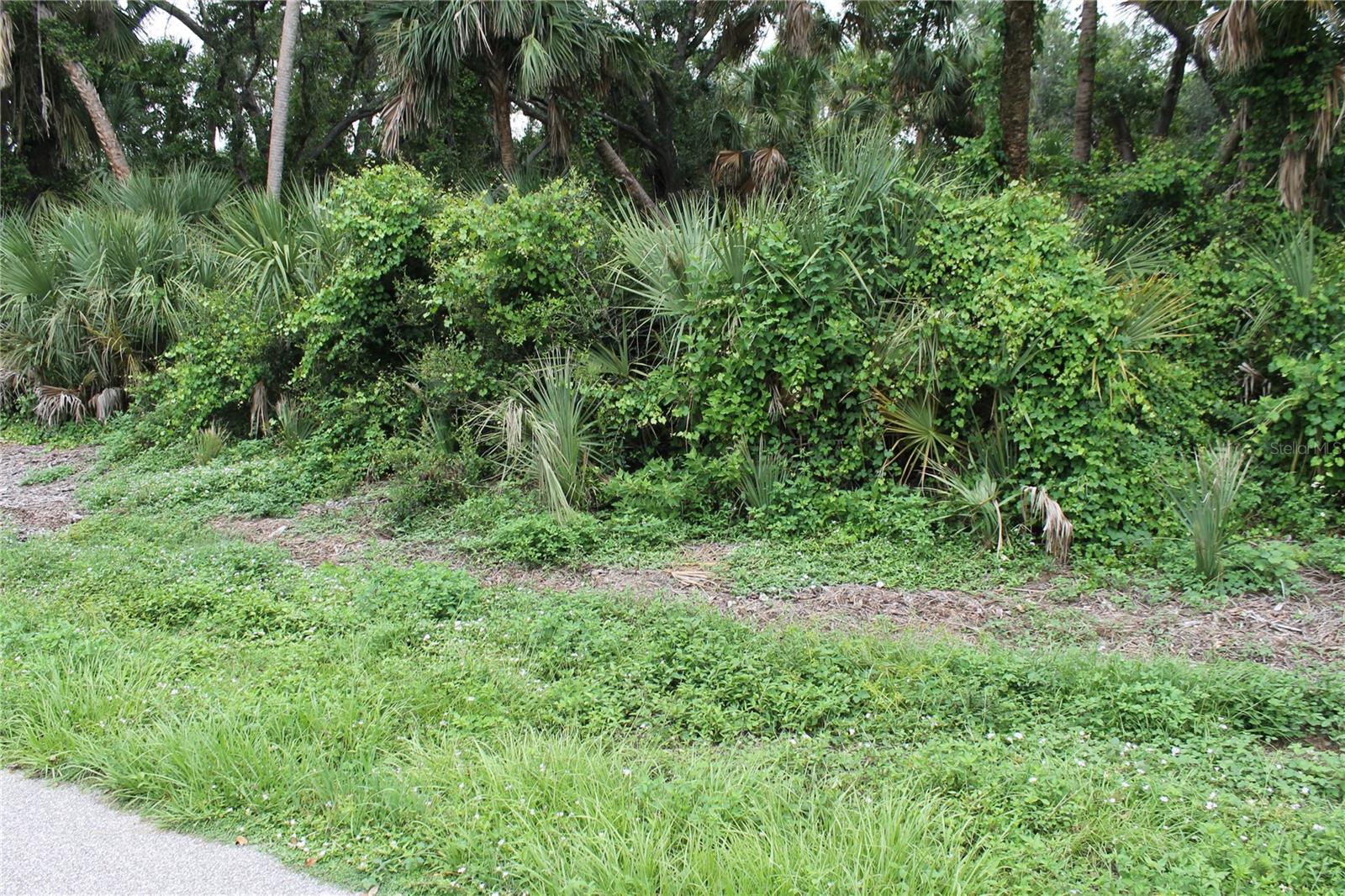 Image 2 of 5 For 18106 Sinatra Avenue