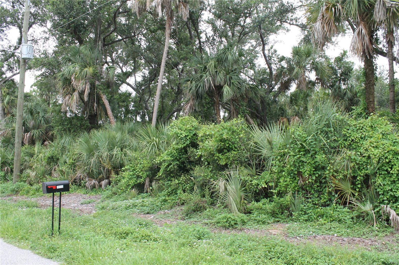 Image 3 of 5 For 18106 Sinatra Avenue