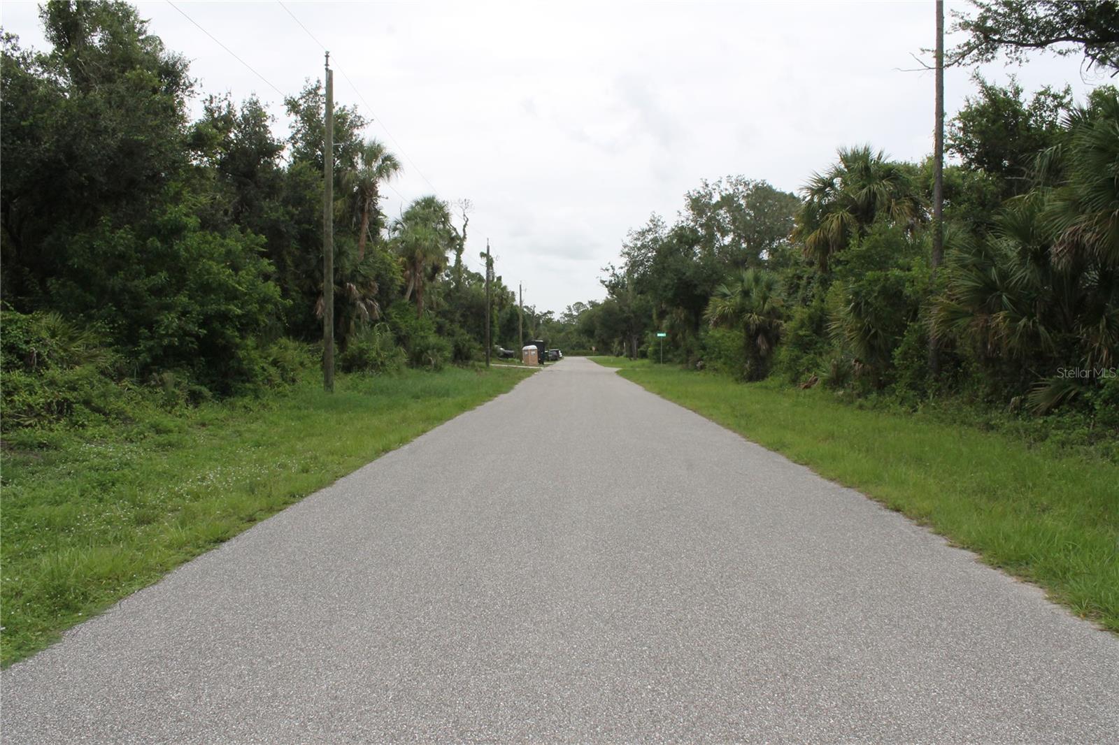 Image 4 of 5 For 18106 Sinatra Avenue