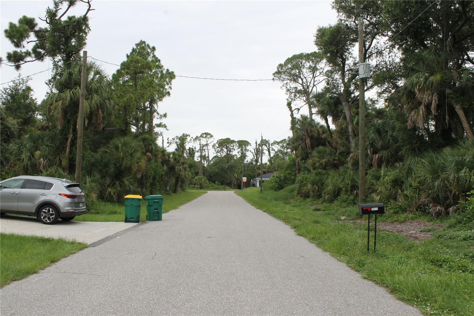 Image 5 of 5 For 18106 Sinatra Avenue