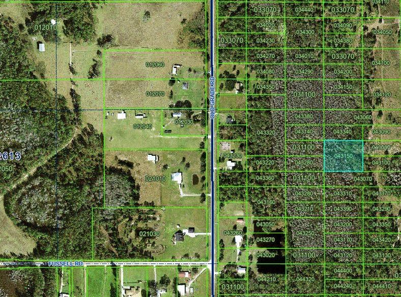 Listing Details for Address Not Provided