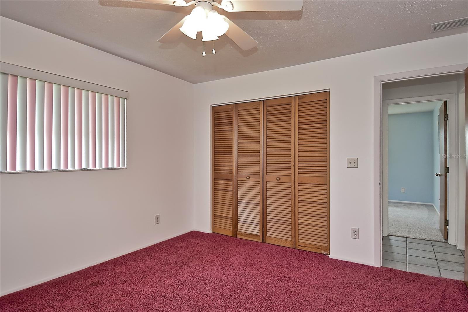 Image 10 of 34 For 1290 Leeward Road
