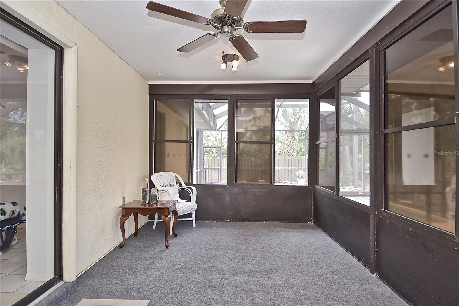 Image 20 of 34 For 1290 Leeward Road