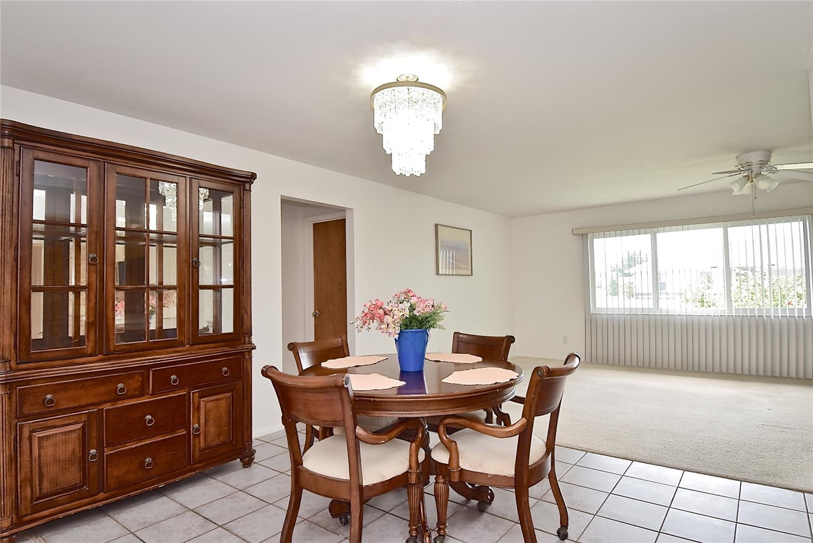 Image 25 of 34 For 1290 Leeward Road