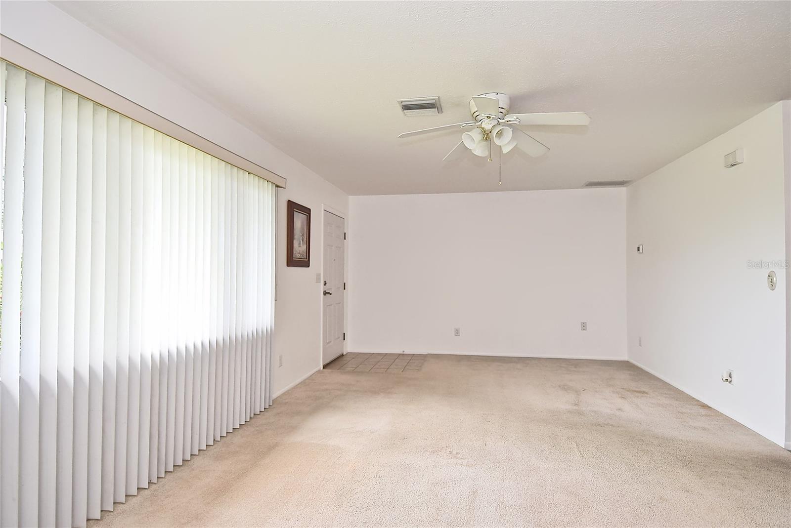 Image 26 of 34 For 1290 Leeward Road