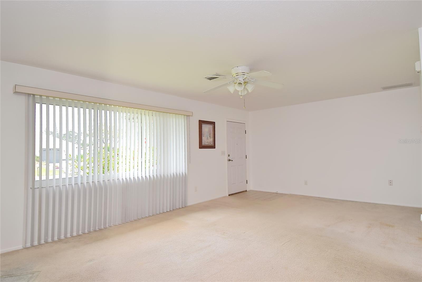 Image 3 of 34 For 1290 Leeward Road