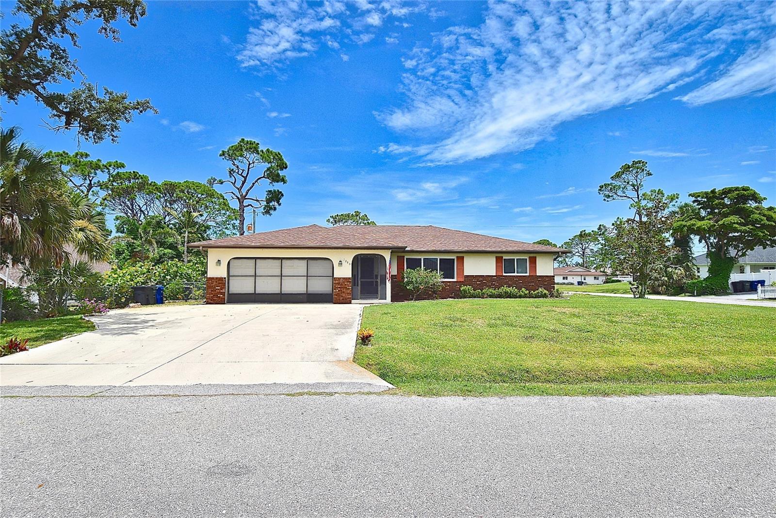 Image 30 of 34 For 1290 Leeward Road