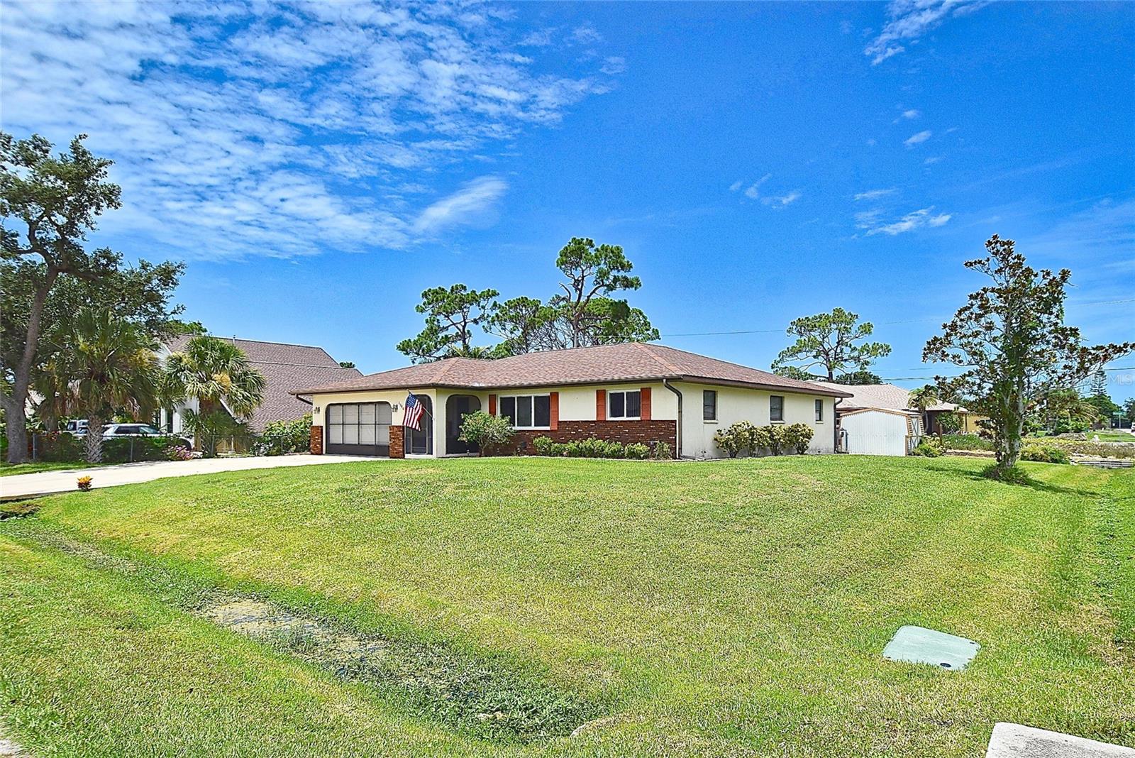 Image 31 of 34 For 1290 Leeward Road