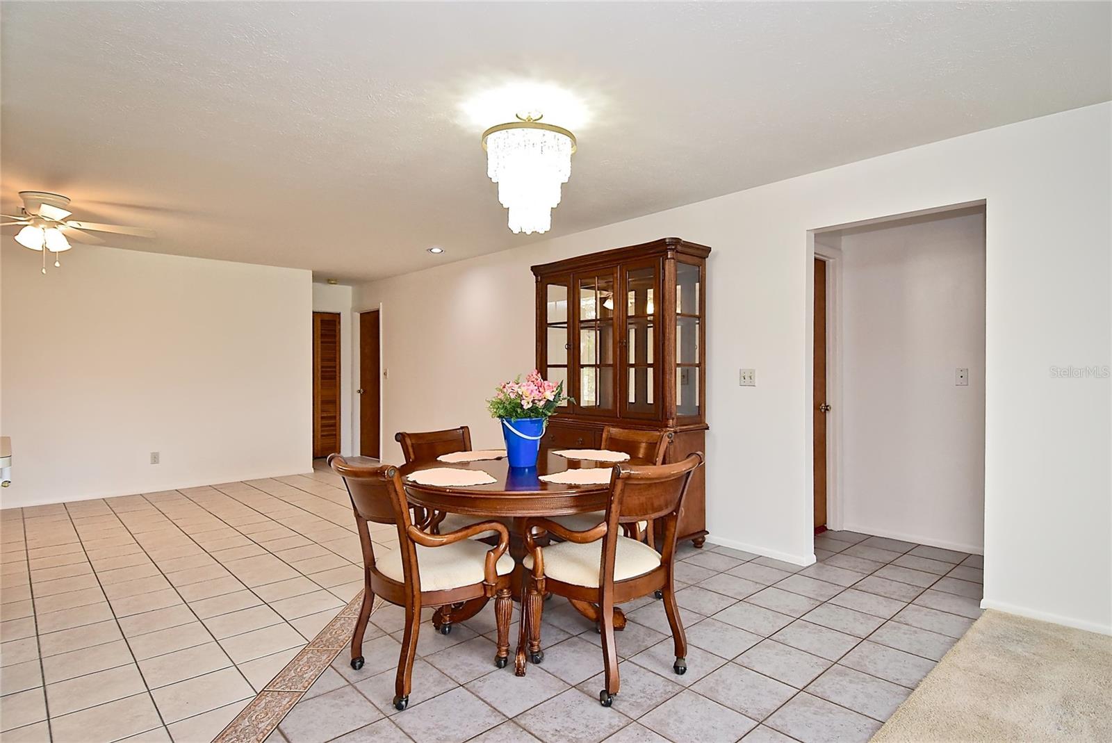 Image 6 of 34 For 1290 Leeward Road