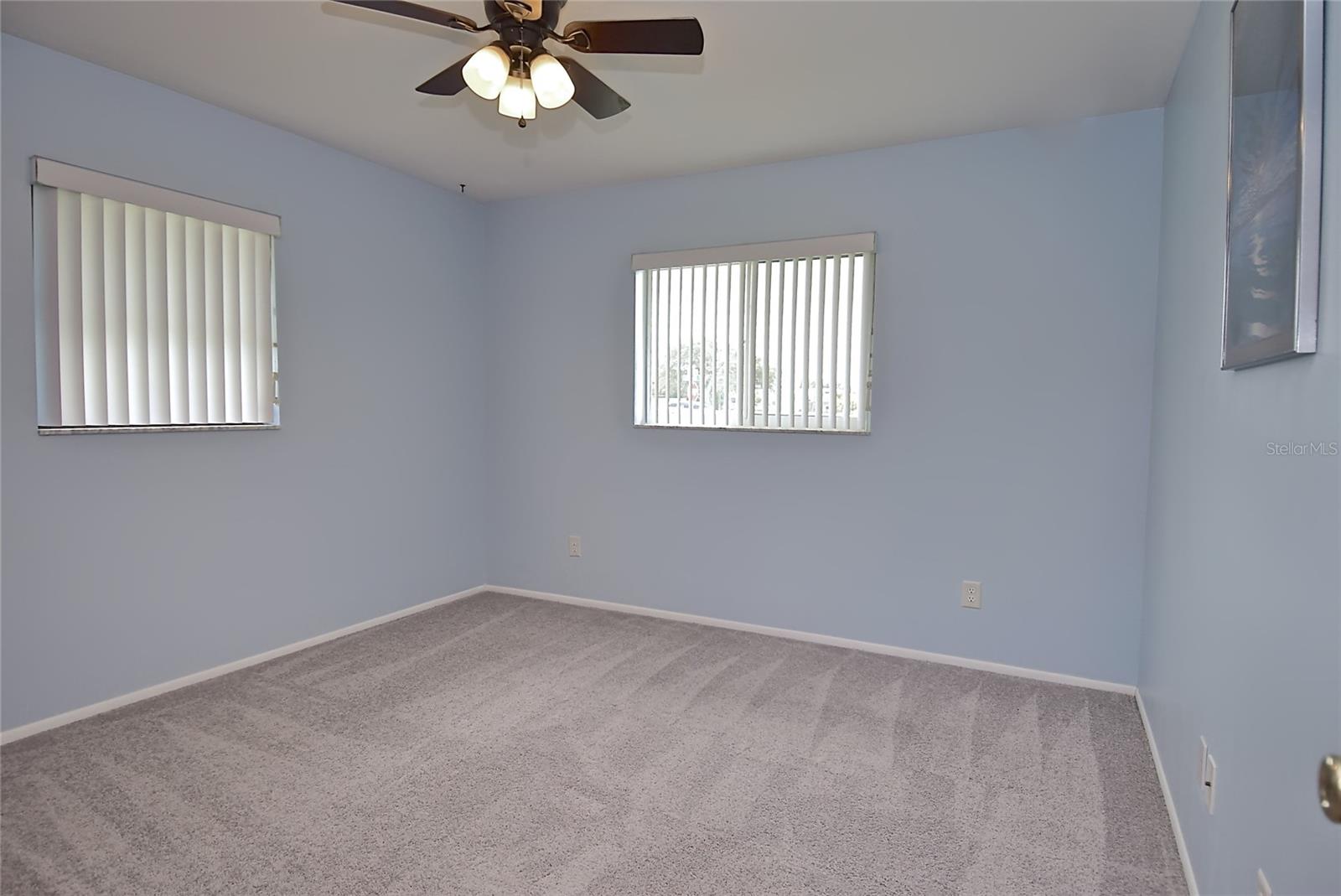 Image 7 of 34 For 1290 Leeward Road
