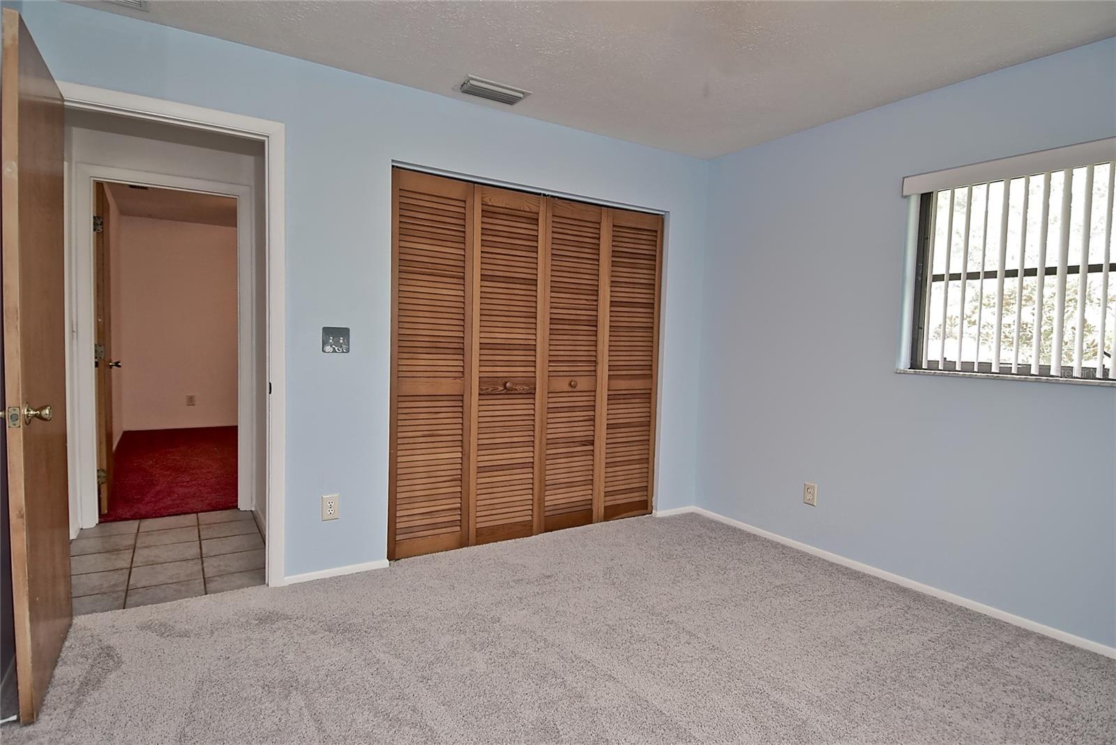 Image 8 of 34 For 1290 Leeward Road