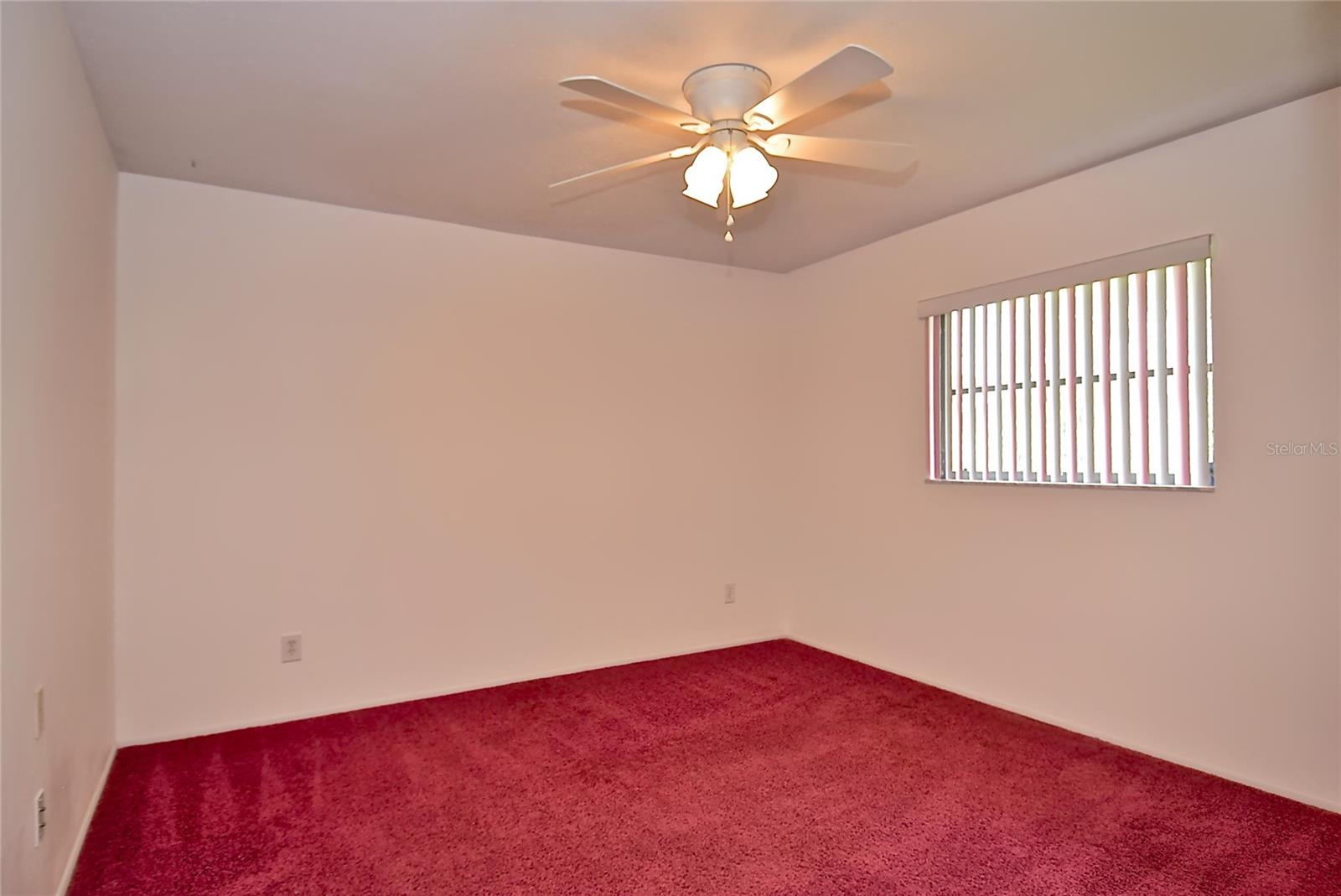 Image 9 of 34 For 1290 Leeward Road