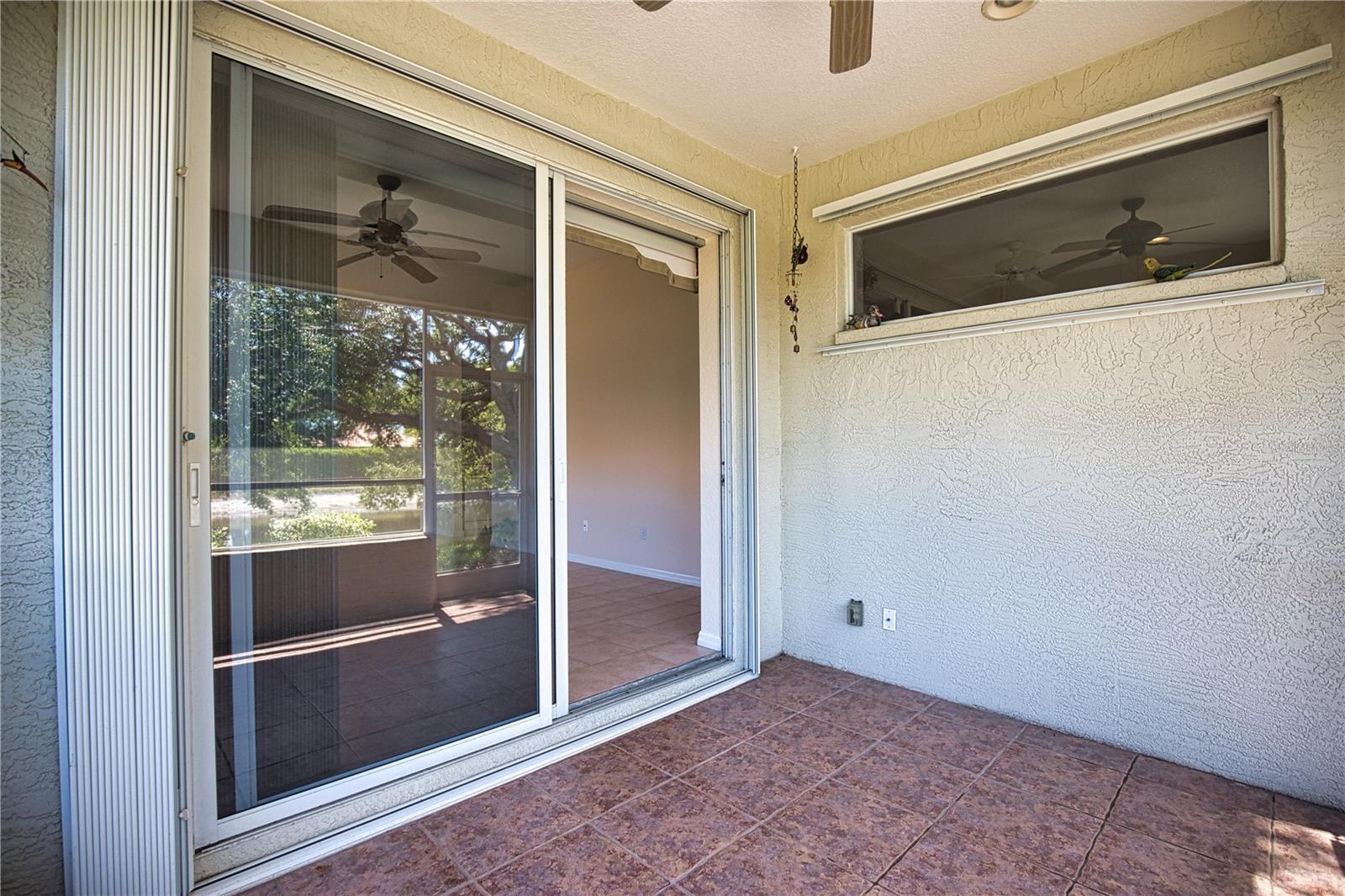 Image 10 of 35 For 4336 Nizza Court