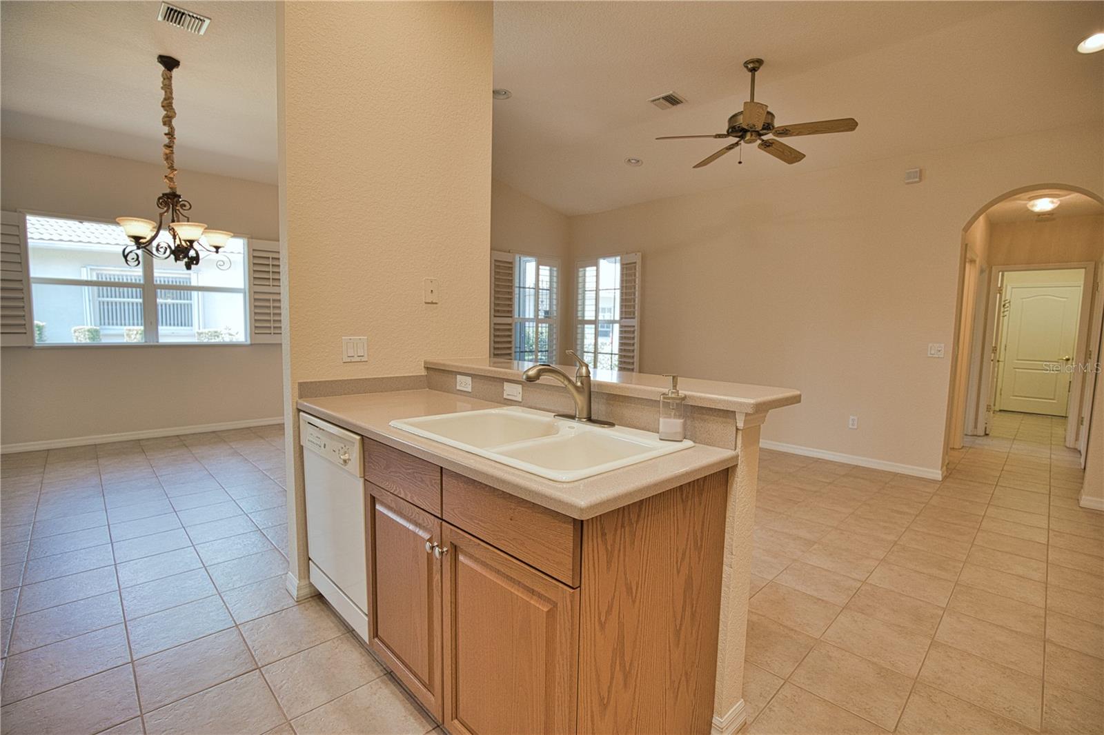 Image 14 of 35 For 4336 Nizza Court