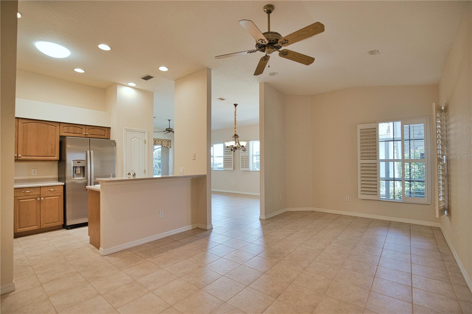 Image 15 of 35 For 4336 Nizza Court