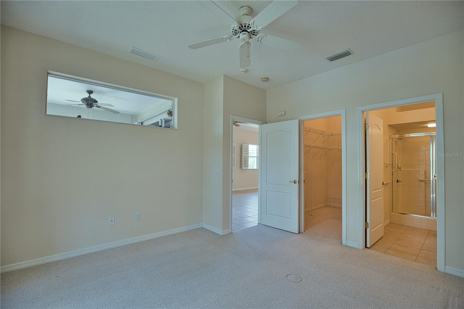 Image 17 of 35 For 4336 Nizza Court