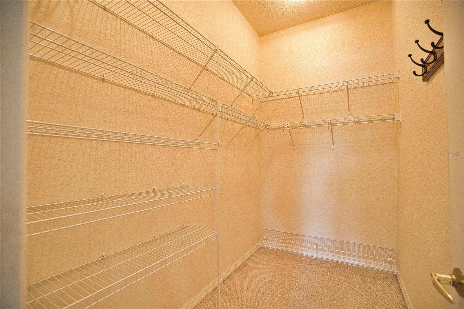 Image 18 of 35 For 4336 Nizza Court