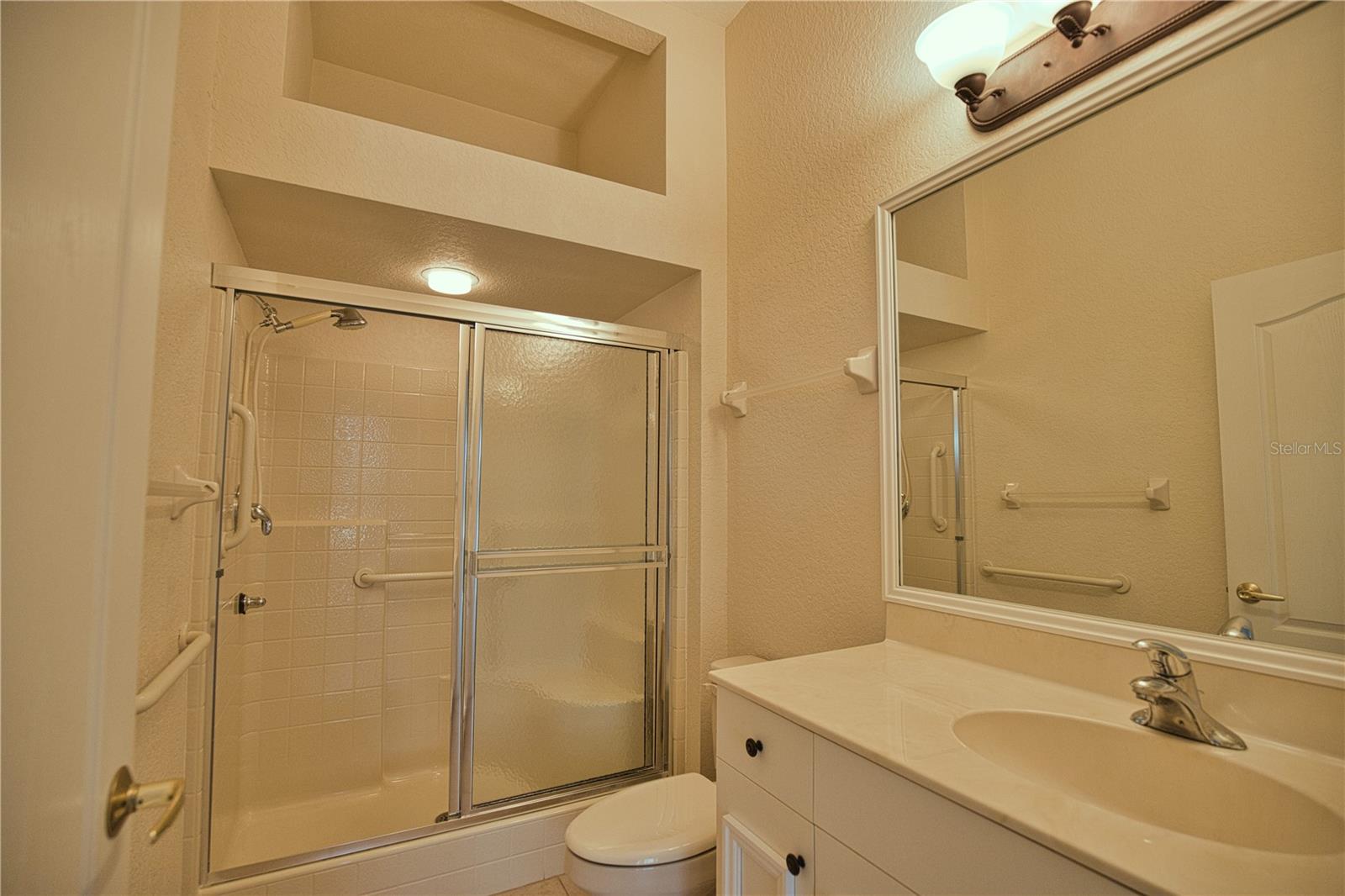 Image 19 of 35 For 4336 Nizza Court