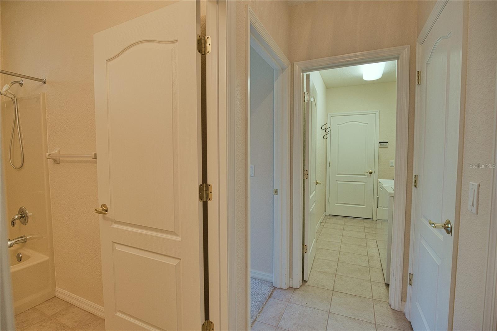 Image 21 of 35 For 4336 Nizza Court