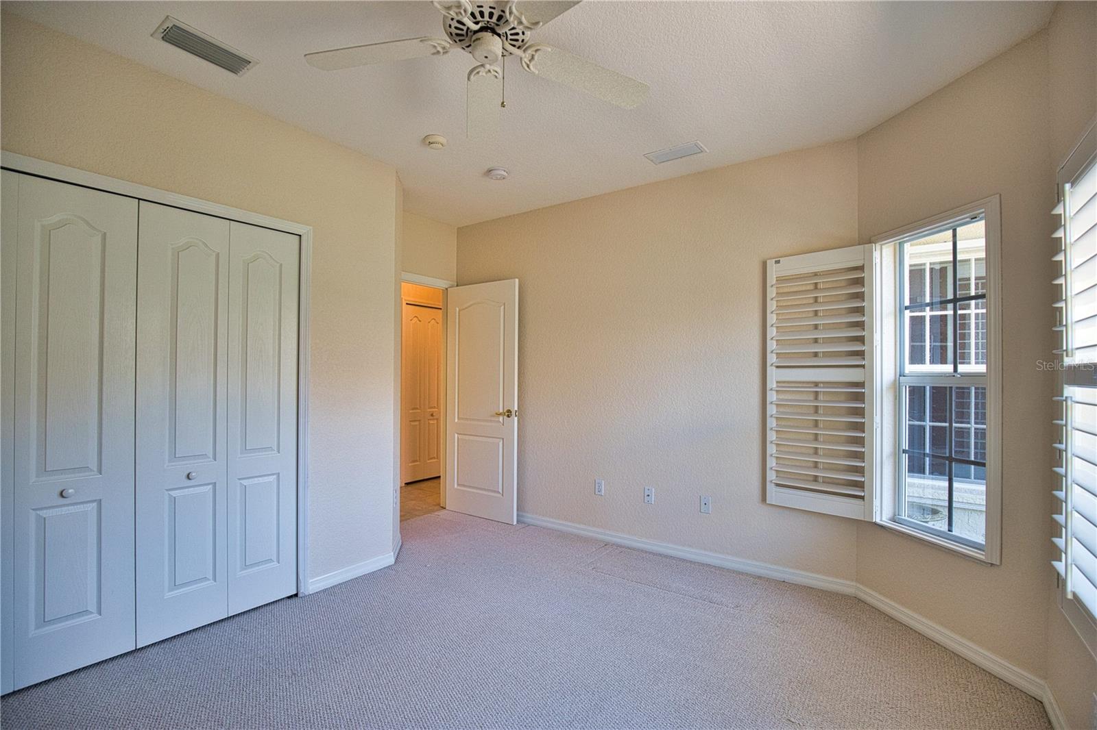 Image 24 of 35 For 4336 Nizza Court