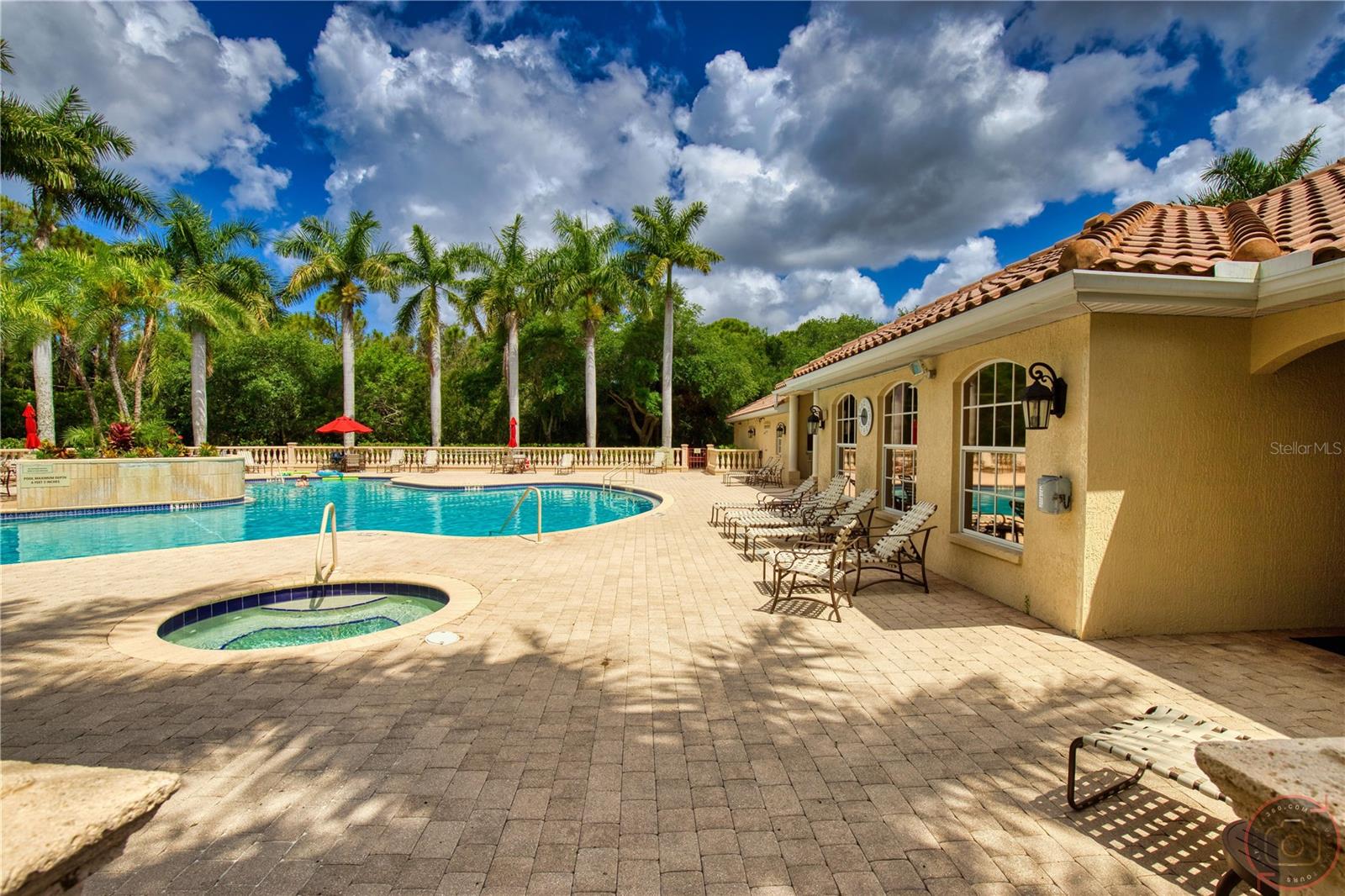 Image 3 of 35 For 4336 Nizza Court