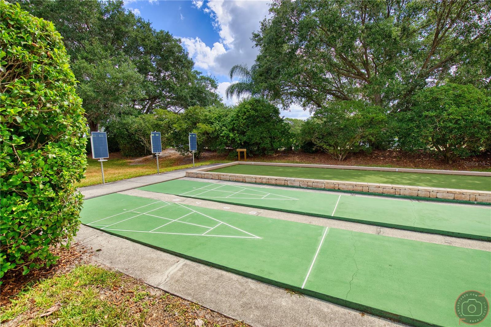 Image 34 of 35 For 4336 Nizza Court