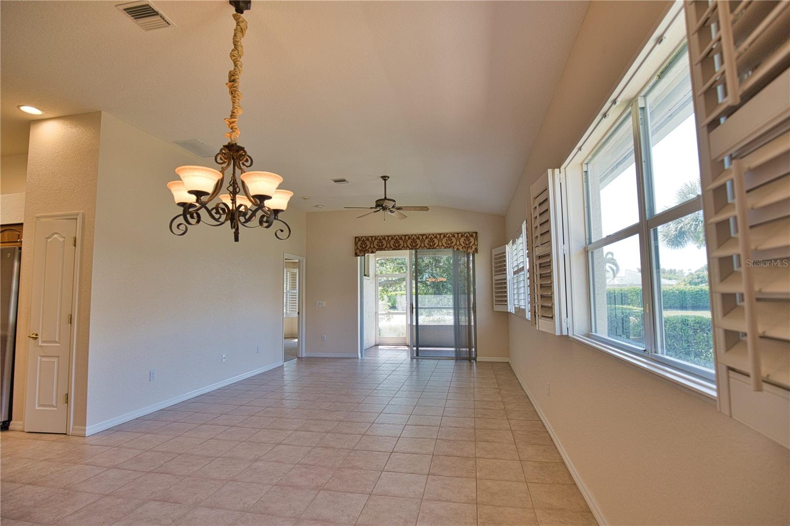 Image 6 of 35 For 4336 Nizza Court