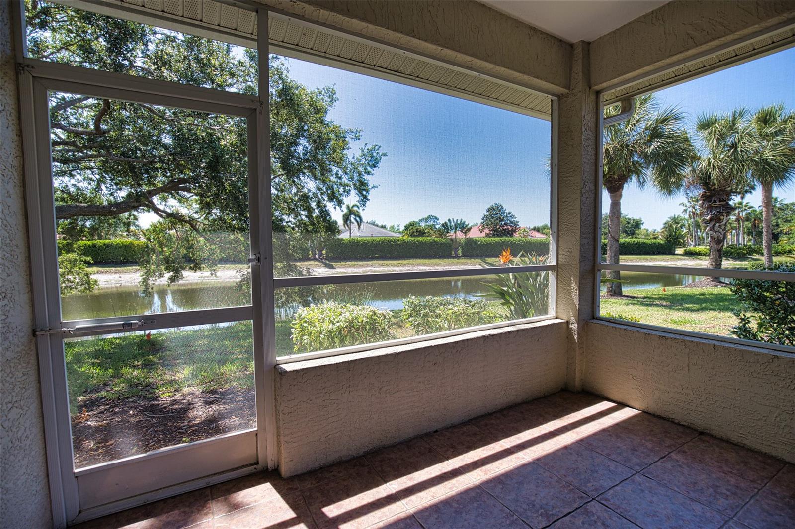 Image 8 of 35 For 4336 Nizza Court
