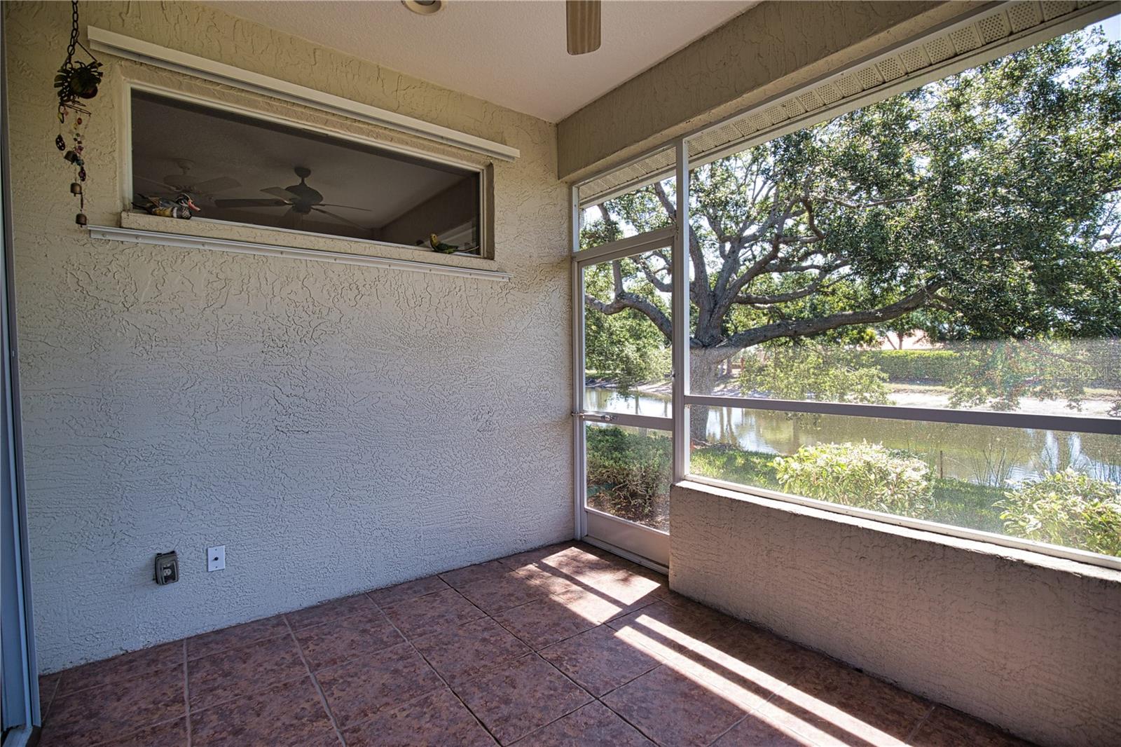 Image 9 of 35 For 4336 Nizza Court